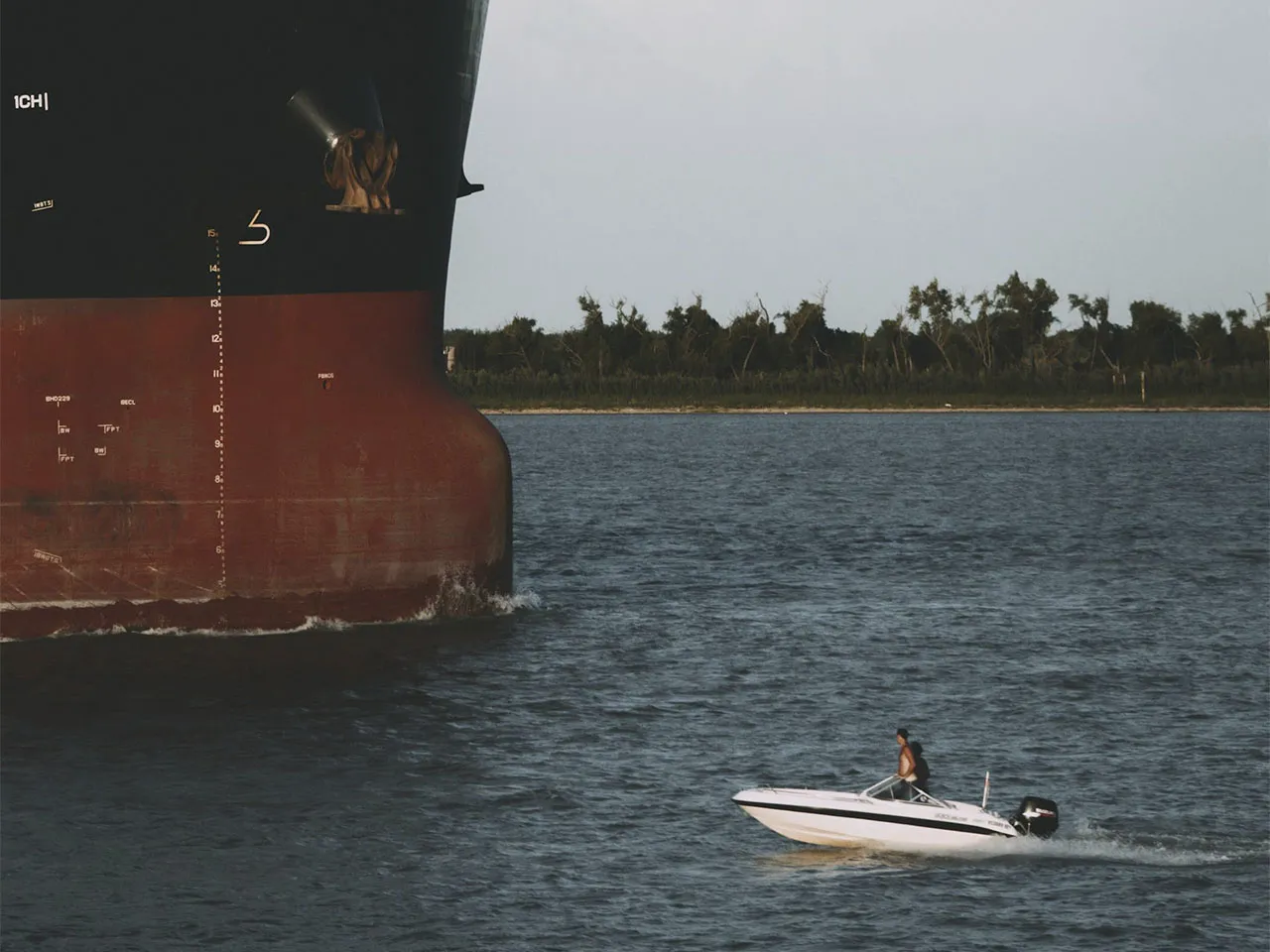 Actividades Imperdibles en el Mar Caribe Explora Santa Marta Desde el Agua